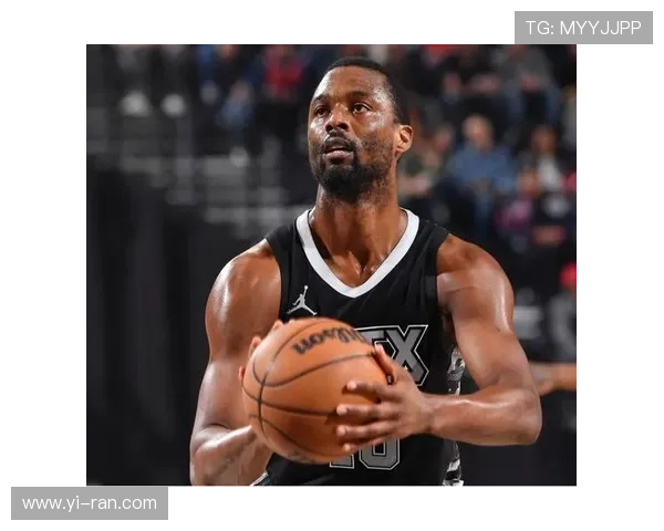 加拿大NBA球衣销量榜：巴恩斯居首库里紧随其后