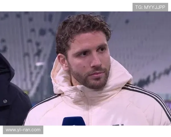 尤文图斯与洛卡特利续约至2030年