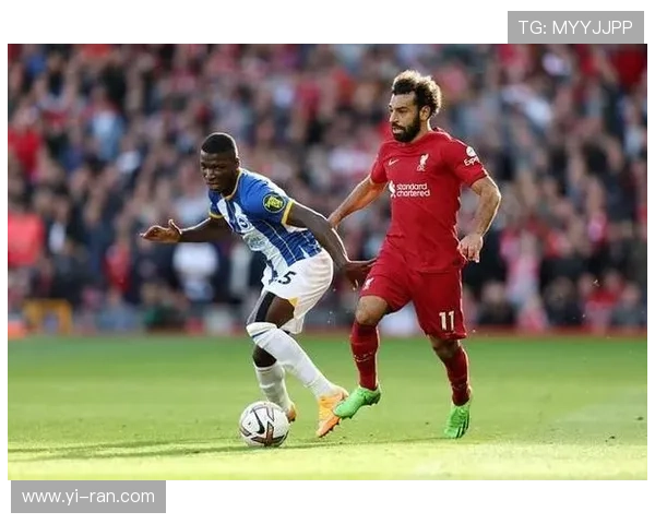 利物浦夏窗补强边路 迪奥曼德邓弗里斯成重点