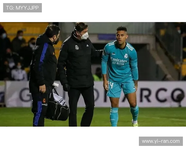 伊斯科坦言伤病康复无保证